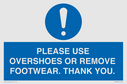 please-use-overshoes-or-remove-footwear-thank-you~